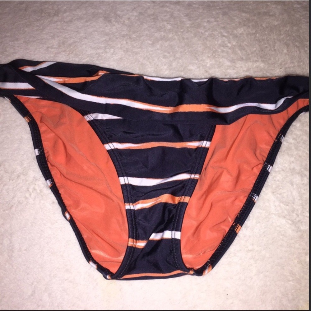 Vix swim bottoms